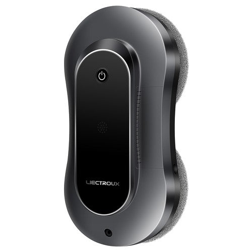 LIETROUX YW810 logu tīrīšanas robots LIETROUX YW810 logu tīrīšanas robots